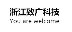 北京美聯(lián)互通科技有限公司