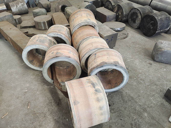 鈦及鈦合金高端供應商-寶雞啟成有色金屬 鈦及鈦合金高端供應商-寶雞啟成有色金屬